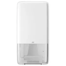 Distributeur pour essuie-mains Tork PeakServe - TORK photo du produit