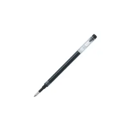 Recharge pour stylo roller GreenBall - noir - Pilot photo du produit