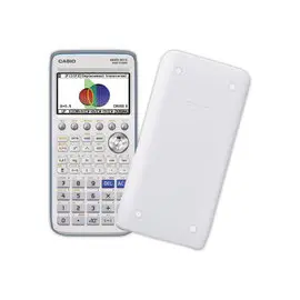 Calculatrice CASIO Graph90+ E photo du produit