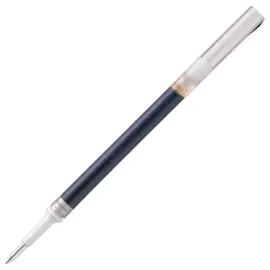 Recharge pour stylo roller gel Energel - Pointe moyenne - Noir - Pentel photo du produit