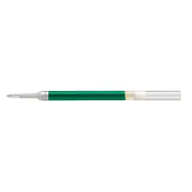 Recharge pour stylo Pentel roller Energel- pointe fine photo du produit