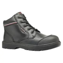 Chaussures de sécurité semi-montantes KANSAS S3 - Pointure 40 - PARADE photo du produit