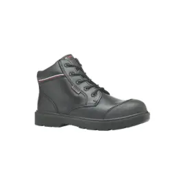 Chaussures de s&eacute;curit&eacute; semi-montantes KANSAS S3 - Pointure 47 - Parade photo du produit