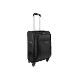 Valise cabine EXACTIVE photo du produit