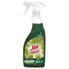 Spray désinfectant virucide multi-surfaces 4 en 1 - 750 ml - Forêt des Landes - JEX photo du produit