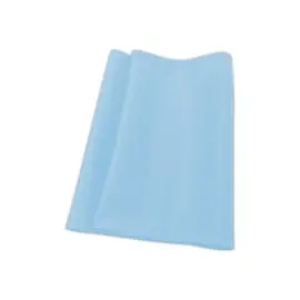 Housse textile pour purificateur AP 30PRO & AP 40PRO : Bleu clair photo du produit