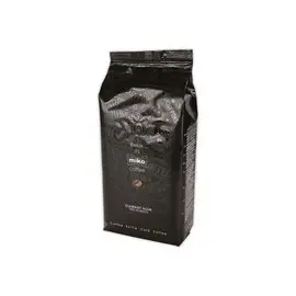 Café moulu Diamant Noir - 1 kg - MIKO photo du produit