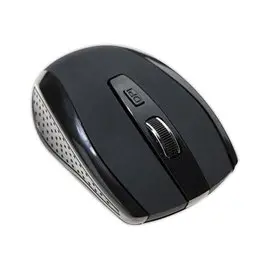 Mini-souris DACOMEX M360bt Bluetooth noir photo du produit