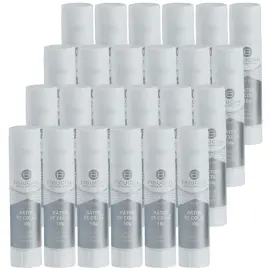 24 B&acirc;tons de colle v&eacute;g&eacute;tale &ndash; 10 g photo du produit