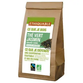 128262 photo du produit