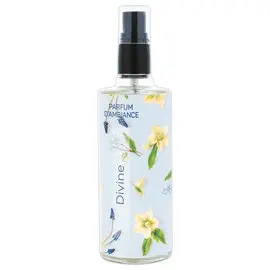 Vaporisateur Vapolux Divine photo du produit