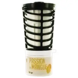 Diffuseur de parfum Prowind passion mangue photo du produit