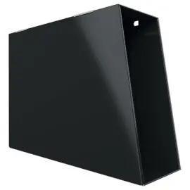 Container carte Oxford Alpina photo du produit