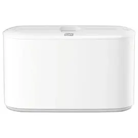 Distributeur portable pour essuie-mains interfoliés Tork Xpress - TORK photo du produit