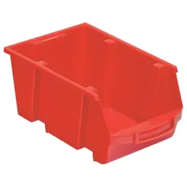 Bac à bec spacy 10 litres photo du produit