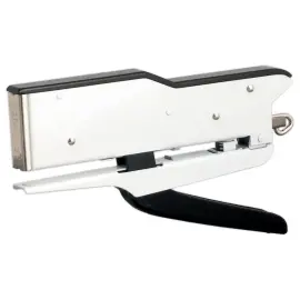 Pince agrafeuse 548/E - 6/4-6/6 photo du produit