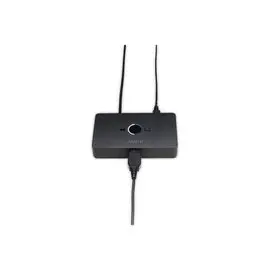 Switch audio Jabra Link 950 USB-A photo du produit