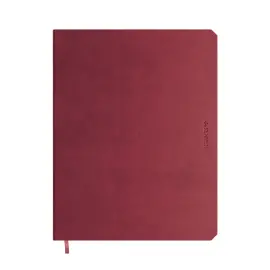Carnet de Kempen Collector L - 17,1x22cm photo du produit
