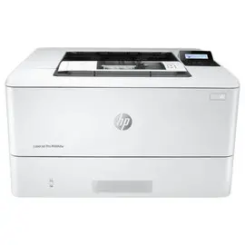 Imprimante HP LaserJet Pro M404DW photo du produit
