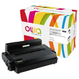Toner éq. SAMSUNG MLT-D203L/ELS - Noir - OWA photo du produit