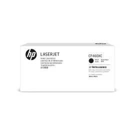 Toner CF460X nr photo du produit