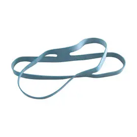 25 Bracelets en croix - 180 x 20 mm photo du produit