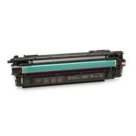 TONER CF463X MAG photo du produit