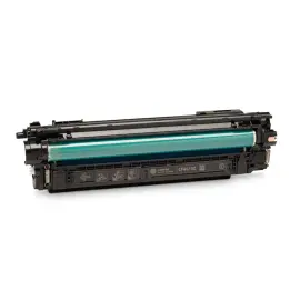 TONER CF461X CY photo du produit