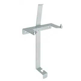 Support mural pour purificateur d'air Ideal AP30 PRO photo du produit