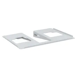 Support mural pour AP60 ET 80 PRO photo du produit