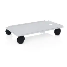 Support &agrave; roulettes pour AP60 ET 80PRO photo du produit