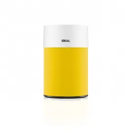 Textile couleur pour AP 30 PRO Jaune photo du produit