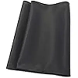 Textile couleur pour AP 30 PRO Anthracite photo du produit
