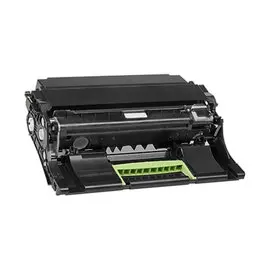 Tambour MX622  LEXMARK 56F0Z00 photo du produit