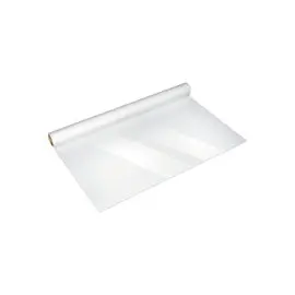Rouleau de 15 feuilles Magic-Chart tableau blanc - 90x120cm - LEGAMASTER photo du produit