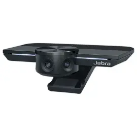 Cam&eacute;ra USB 4K PanaCast MS Jabra photo du produit