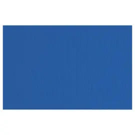 20 Feuilles de dessin "ELLE ERRE" 50x70 cm - 220gr photo du produit