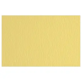 20 Feuilles de dessin "ELLE ERRE" - 50 x 70 cm - 220 g - Bulle - Fabriano photo du produit