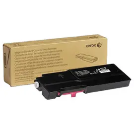 Toner XEROX 106R03503 magenta photo du produit