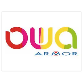 Tambour éq. BROTHER DR2400 - Noir - OWA photo du produit