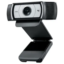 Webcam HD C930e photo du produit
