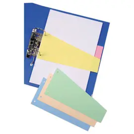 Ramette de 500 feuilles de papier blanc 100g spécifique pour impression  laser de format A4 DCP