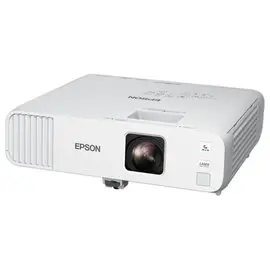 Vidéoprojecteur laser EPSON EB-L200F photo du produit