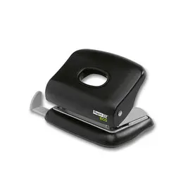 Perforateur - 2 trous - RAPID ECO photo du produit