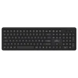 Clavier sans fil - GREEN-E photo du produit