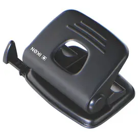 Perforateur 2 trous - 16 feuilles photo du produit