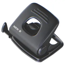 Perforatrice 2 trous en métal - ACCESS photo du produit