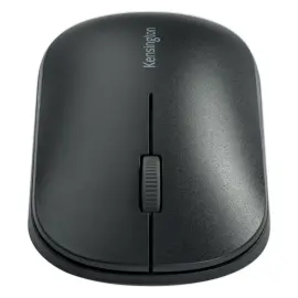 Souris double connectivit&eacute; sans fil Sure Track - Noir - Kensington photo du produit
