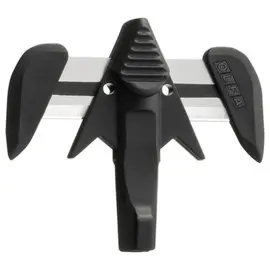 10 Etui de 10 Lames de rechange SKB-16 photo du produit