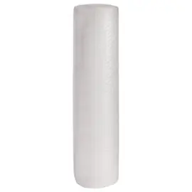 Mini Rouleau de film à bulles 1x10 m photo du produit